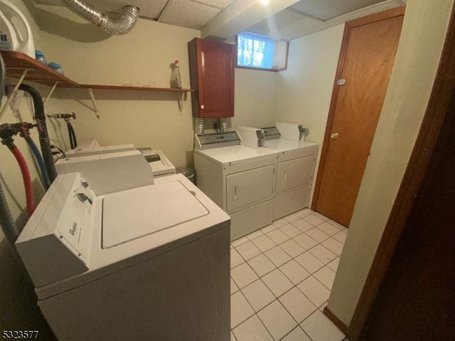 UNIT-2L - 31 Napoleon St, Home with 2 bedrooms, 1 bathrooms and null parking in Newark NJ | Image 8