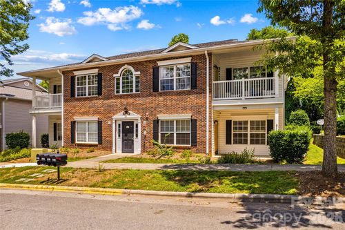 21231 Hickory St, Cornelius, NC, 28031-5729 | Card Image