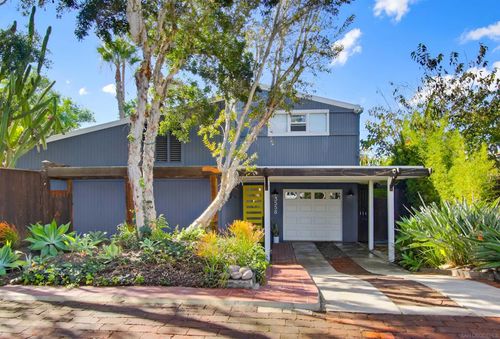 3558 Siembre St, Bonita, CA, 91902-2702 | Card Image