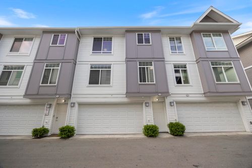 53-11267 133 St, Surrey, BC, V3R0E3 | Card Image