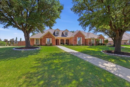 217 Arbor Ln, Haslet, TX, 76052-3821 | Card Image