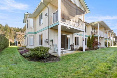 108-9855 Quarry Rd, Chilliwack, BC, V2P3M3 | Card Image