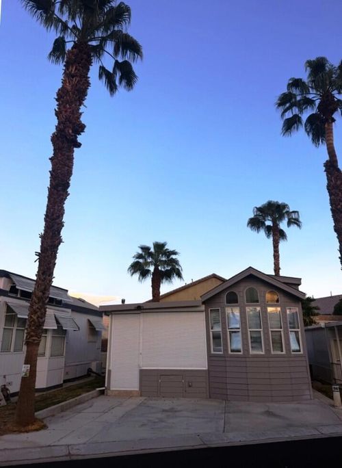 661-84136 Avenue 44, Indio, CA, 92203-6061 | Card Image