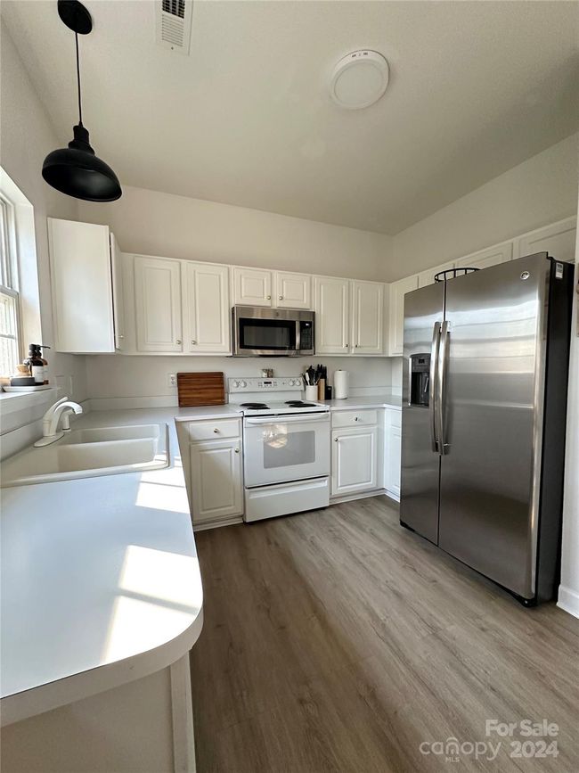 12819 Matisse Ln, House other with 3 bedrooms, 3 bathrooms and null parking in Charlotte NC | Image 19