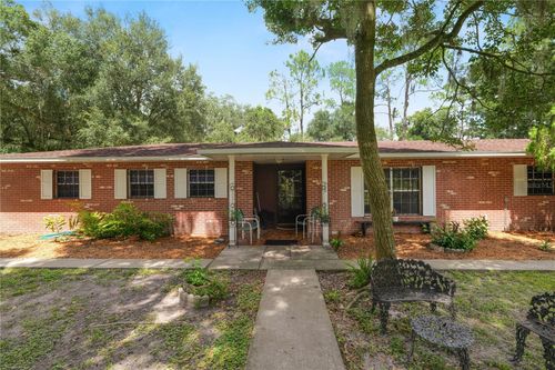 4105 Glen Rd, Lakeland, FL, 33810-5446 | Card Image