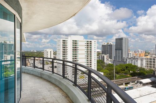 apt-1224-60 Sw 13th St, Miami, FL, 33130-4339 | Card Image