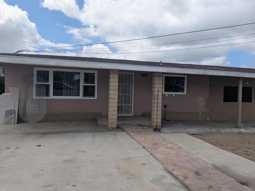 2310 69th St, Lemon Grove, CA, 91945-3414 | Card Image