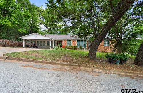 2834 Curtis, Tyler, TX, 75701 | Card Image
