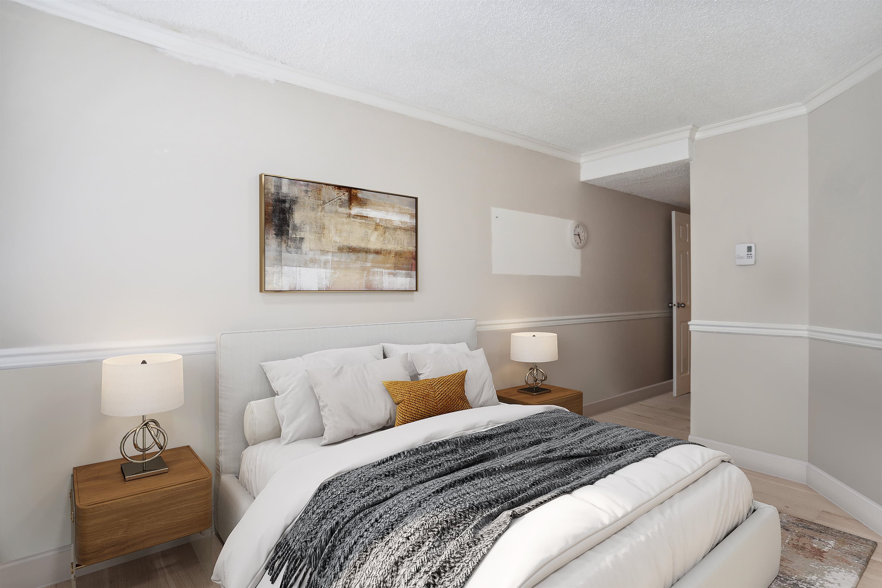 Residential in Vancouver 5