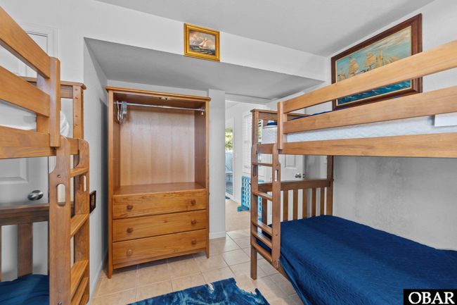 1017 Corolla Dr, House other with 5 bedrooms, 3 bathrooms and null parking in Corolla NC | Image 31