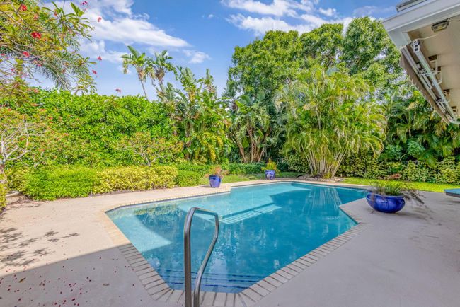 13391 William Myers Ct, House other with 4 bedrooms, 4 bathrooms and null parking in West Palm Beach FL | Image 5