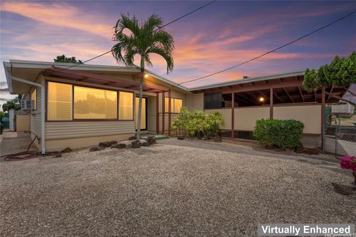 94-330 Ikepono St, Waipahu, HI, 96797-1615 | Card Image