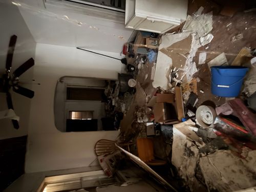 14801 Paulina St, Harvey, IL, 60426-2118 | Card Image