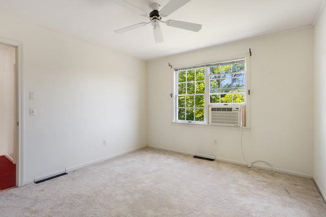 1 Lighthouse Ln, House other with 3 bedrooms, 3 bathrooms and 3 parking in Old Saybrook CT | Image 31
