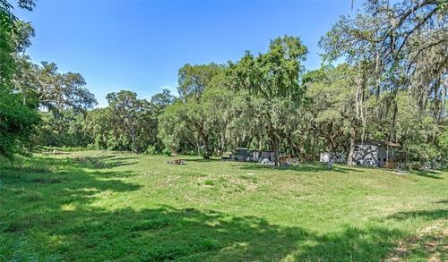 3418 Sandy Dr, Zephyrhills, FL, 33541-4740 | Card Image