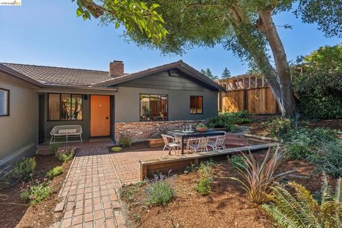 1010 Keeler Ave, Berkeley, CA, 94708-1404 | Card Image