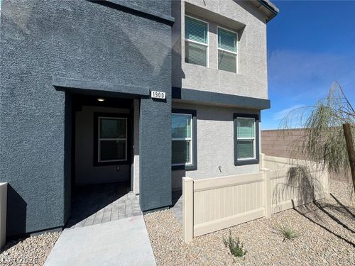 1900 Omaggio Vista St, Henderson, NV, 89044-2028 | Card Image