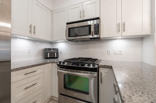 109-23215 Billy Brown Rd, Langley, BC, V1M0B7 | Card Image