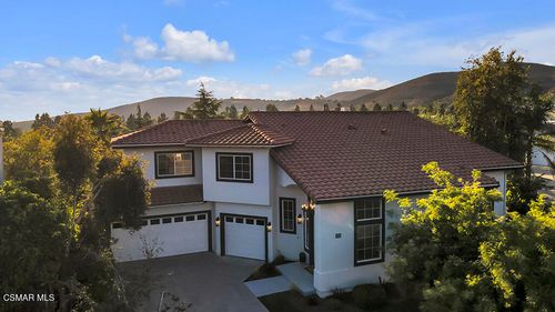 3327 Olivegrove Pl, Thousand Oaks, CA, 91362-4930 | Card Image