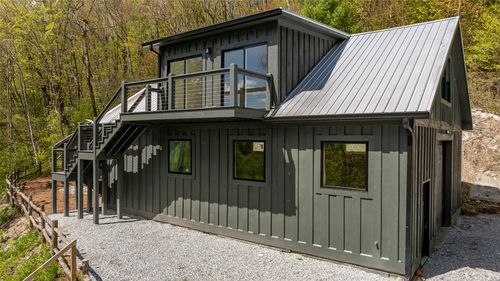 1066 Fowler Rd, Glenville, NC, 28736-0137 | Card Image