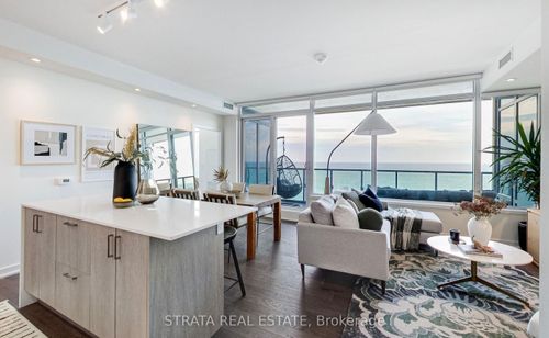 1907-1928 Lake Shore Blvd W, Toronto, ON, M6S0B1 | Card Image