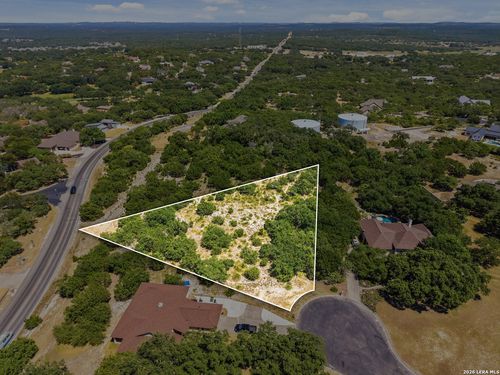29114 Ledge Dr, Boerne, TX, 78015-4731 | Card Image