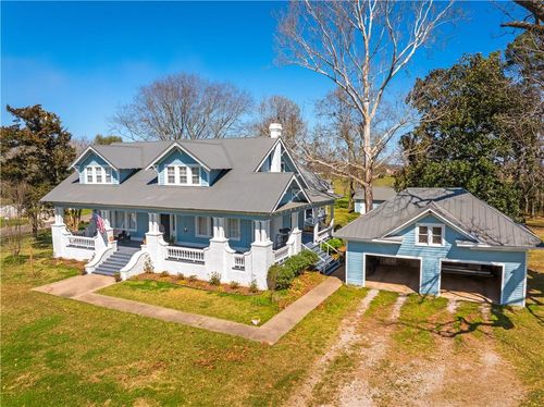 112 Tooney St, Cottonport, LA, 71327-3854 | Card Image