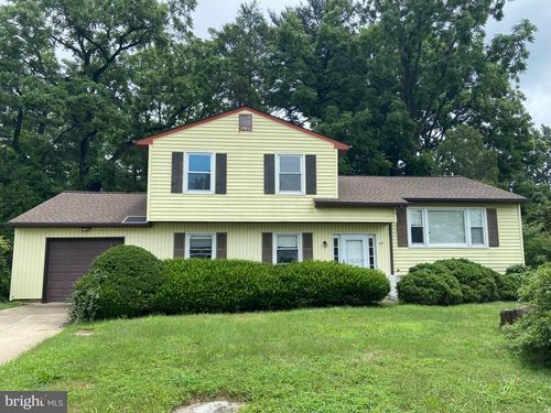 34 Ross Rd, WILMINGTON, DE, 19810-1144 | Card Image