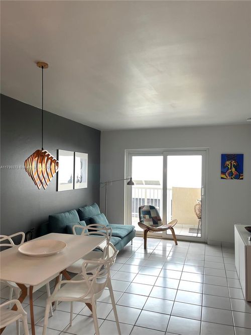 apt-323-6801 Harding Ave, Miami Beach, FL, 33141-3849 | Card Image