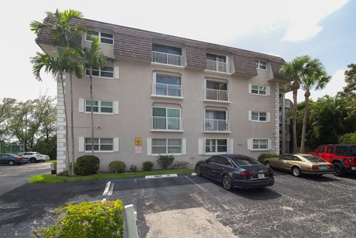 apt-308n-5951 Ne 14th Ln, Fort Lauderdale, FL, 33334-5031 | Card Image