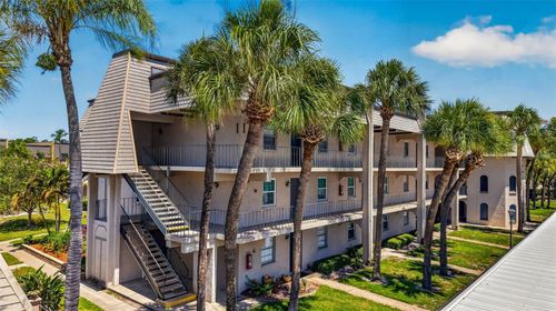 301b-8693 Bardmoor Blvd, Largo, FL, 33777-2222 | Card Image