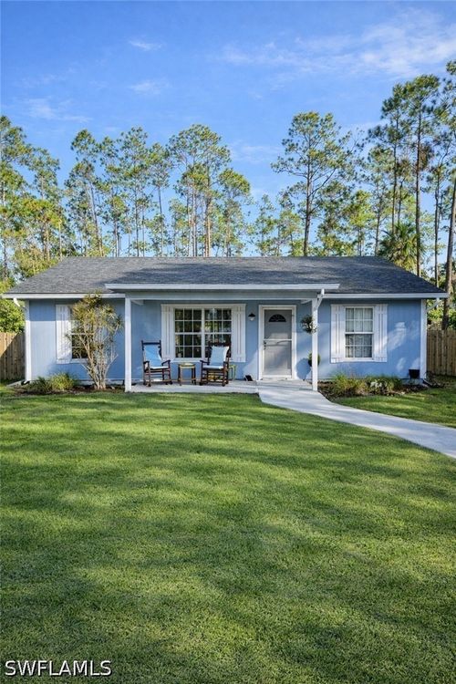 4121 8th Ave Se, NAPLES, FL, 34117-9140 | Card Image