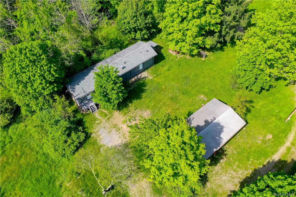 Hobbs Ln, Clinton Corners, NY 12514