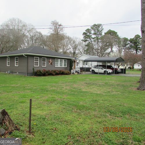 115 S Pine St, Trion, GA, 30753-1436 | Card Image