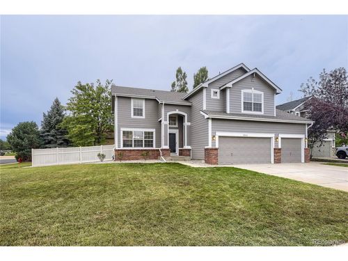 6542 Silverleaf Ct, Firestone, CO, 80504-5497 | Card Image