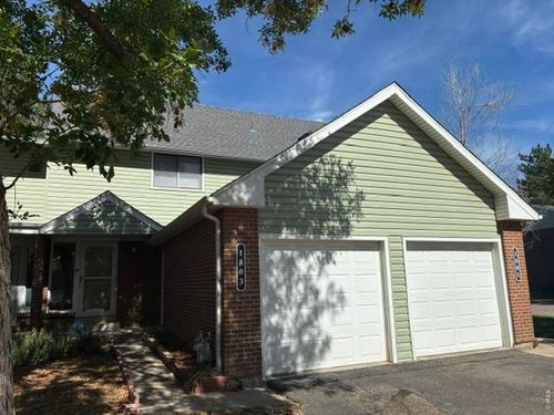 105-1803 Lydia Dr, Lafayette, CO, 80026-1340 | Card Image