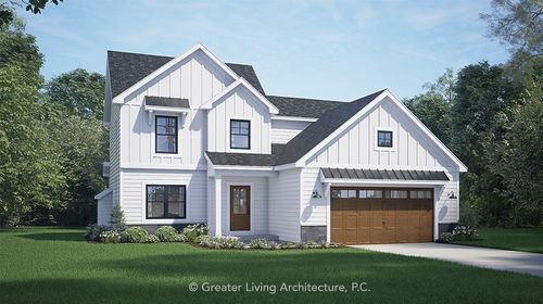 1889 Turk Hill, Perinton, NY, 14450 | Card Image