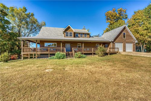 11 Nc 8720, Jasper, AR, 72641 | Card Image