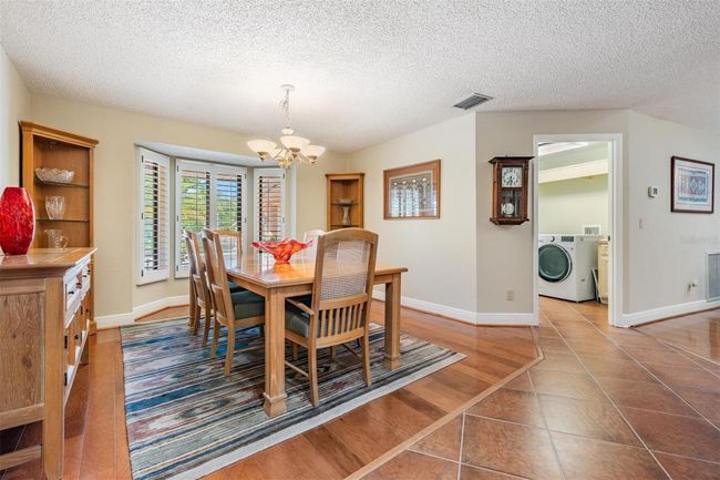 663 Turnberry Ct, House other with 4 bedrooms, 4 bathrooms and null parking in TARPON SPRINGS FL | Image 13