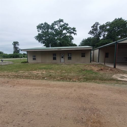 4023 Pages Paradise Ln, Kingston, OK, 73439-4400 | Card Image