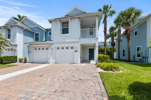 113-113 Islander Dr, St Augustine, FL, 32080-6001 | Card Image