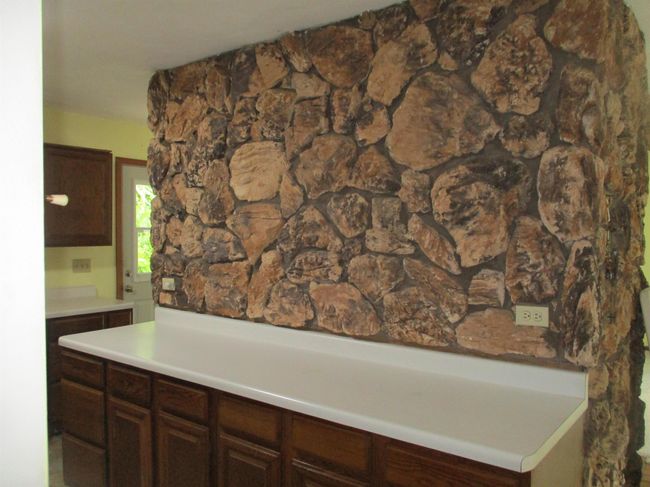 E4579 County Road Gg, House other with 3 bedrooms, 2 bathrooms and null parking in Hillpoint WI | Image 58