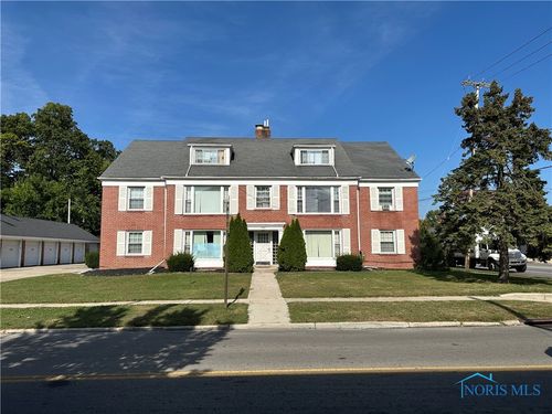 3465 Cheltenham Rd, Toledo, OH, 43606-1888 | Card Image