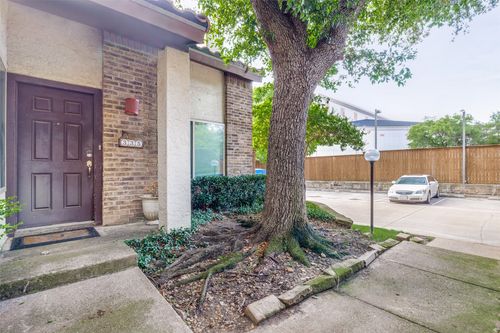 apt-335-14151 Montfort Dr, Dallas, TX, 75254-3067 | Card Image