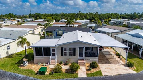 175-1000 Kings Hwy, PORT CHARLOTTE, FL, 33980-5204 | Card Image