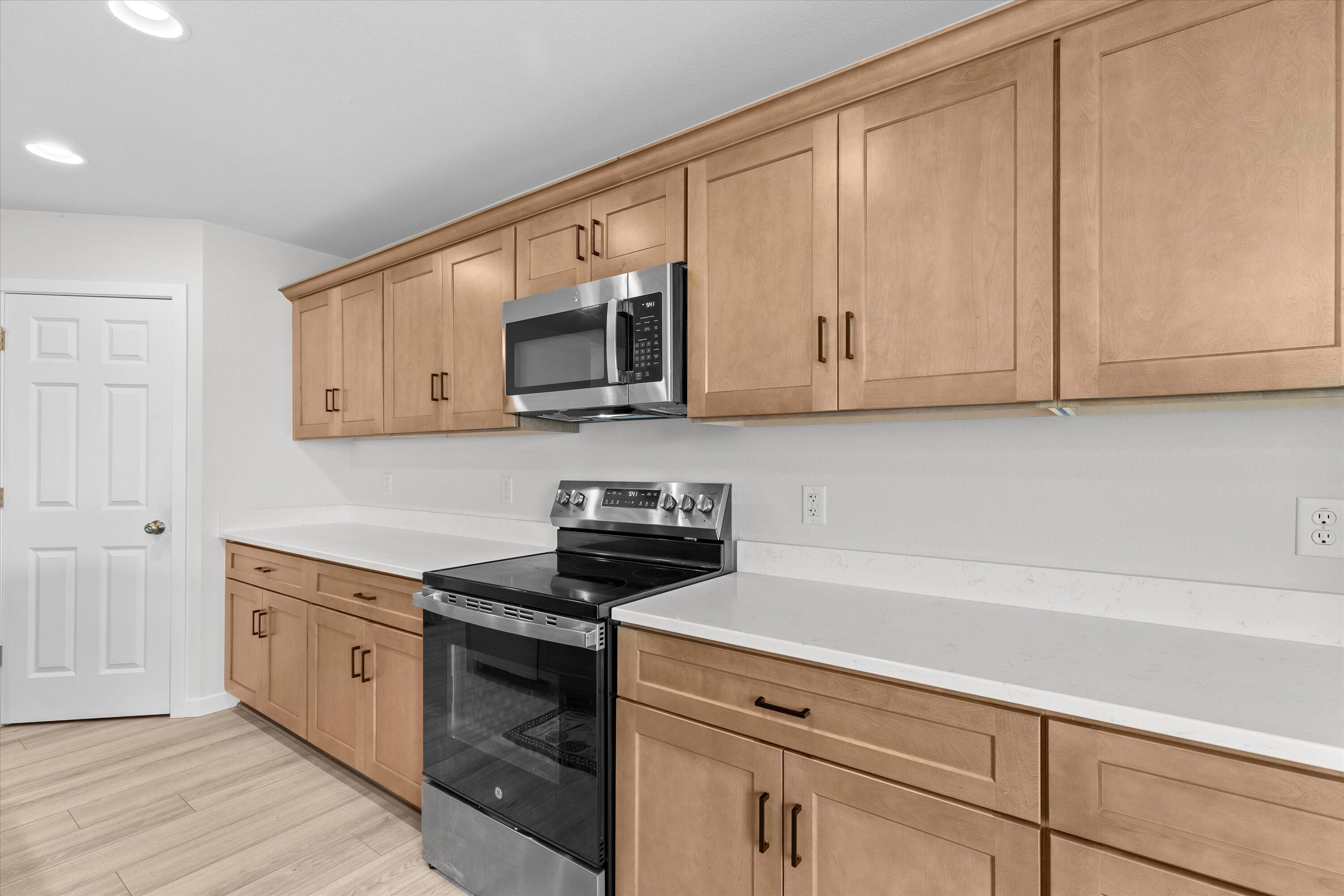 Residential in Beaver Dam 5