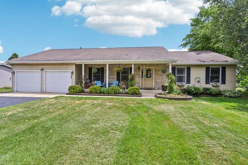 6180 Elm St, Union, IL, 60180-9717 | Card Image
