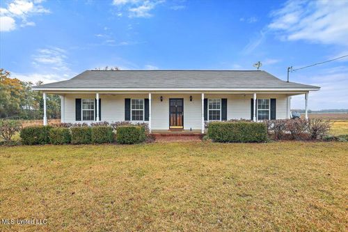 411 Parker Road, Pelahatchie, MS, 39145 | Card Image