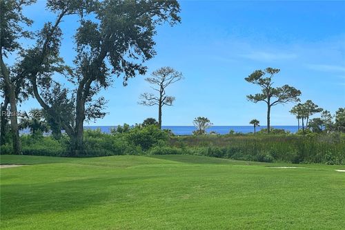 2 Ocean Watch, Daufuskie Island, SC, 29915-9213 | Card Image