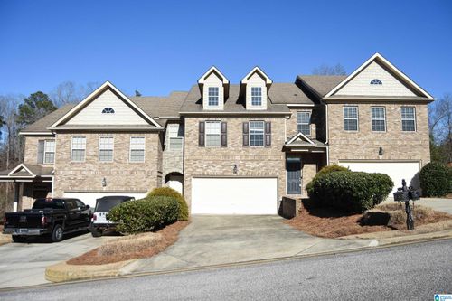 55 Puttenum Way, OXFORD, AL, 36203-9051 | Card Image